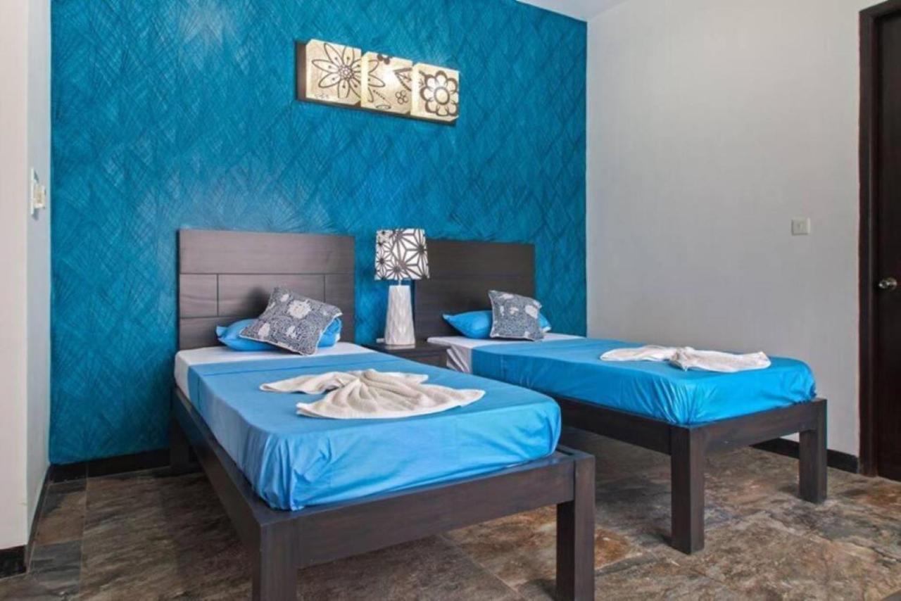Luxury Rental With Kids Playroom In Goa Calangute Exterior foto